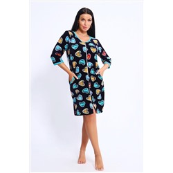 Халат 36847 НАТАЛИ, 1049367