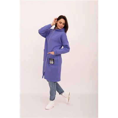 Lika Dress Толстовка 8798