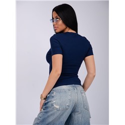 Malina Футболка ФЖ-21