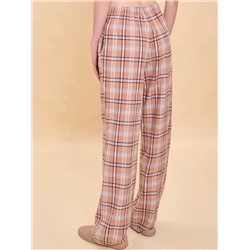 PELICAN Брюки PWP6931