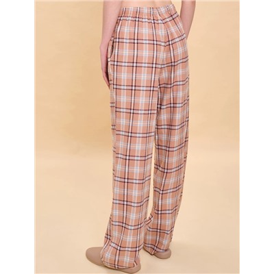 PELICAN Брюки PWP6931