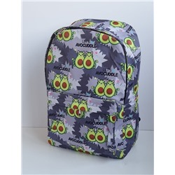 Рюкзак, арт.238.346