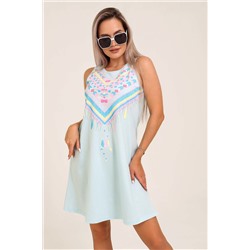 Платье 50550 НАТАЛИ, 914288