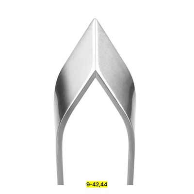 Артикул #23079492