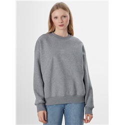 СВИТШОТ ЖЕНСКИЙ 302494