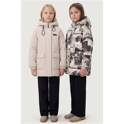 Куртка NIKASTYLE, 1235408