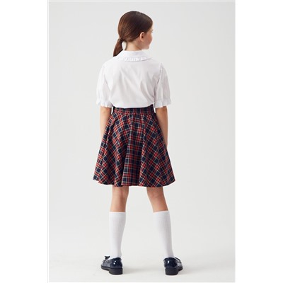 Блуза SMENA, 1121223