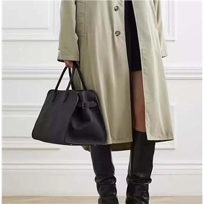 A-PL-1014-Black