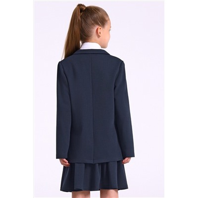 Костюм (Жакет+Юбка) АПРЕЛЬ, 1187638