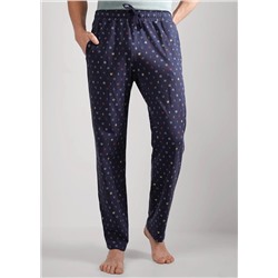 CLEVER Комплект MHP560423/2