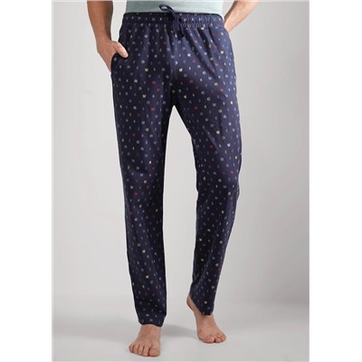 CLEVER Комплект MHP560423/2