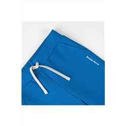 Брюки BOSSA NOVA, 1027059