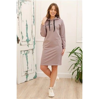 Lika Dress Платье