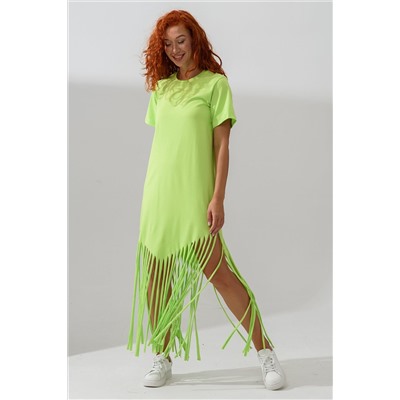 Платье 7477 НАТАЛИ, 1180344