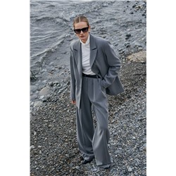 Пиджак HOOPS, 1204393