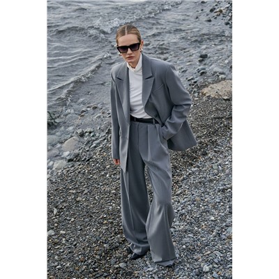 Пиджак HOOPS, 1204393