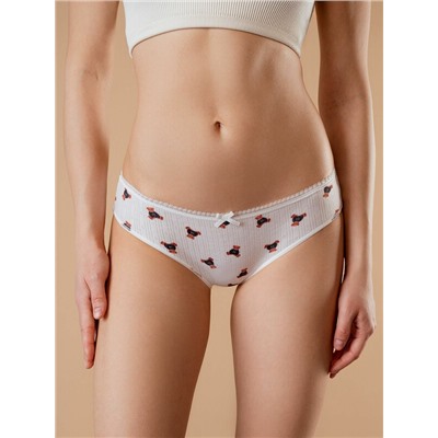 Женские Трусы