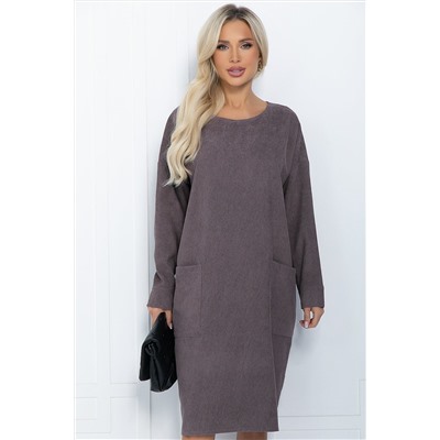 Платье LADY TAIGA, 1051749