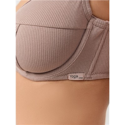 MARK FORMELLE Бюстгальтер 512524