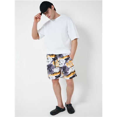 Кепка текстильная для мужчин