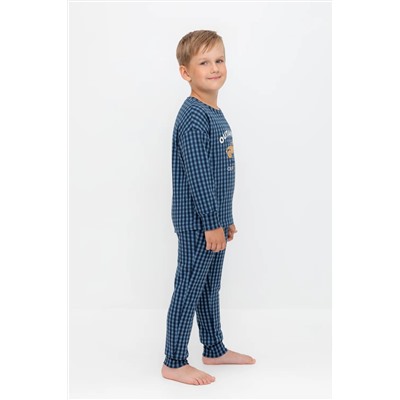 CROCKID Пижама К 1581