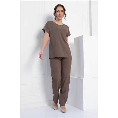 Костюм LADY TAIGA, 1094020