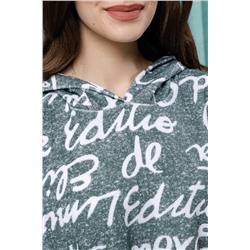 Натали Туника 8398