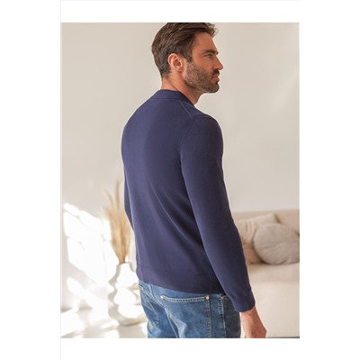 Джемпер VILATTE, 1130793