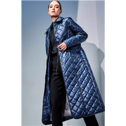 Плащ HOOPS, 804597