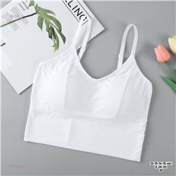 Топ с поролоном 1980264-2