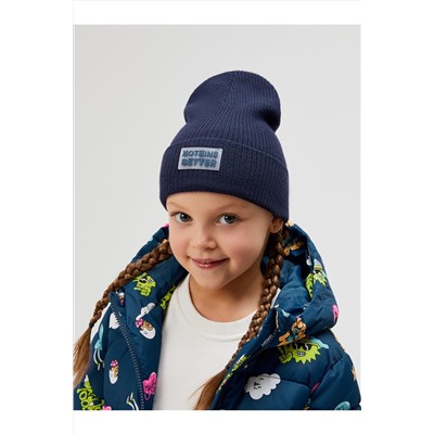 Шапка ACOOLA, 1063759