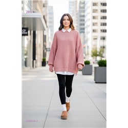 Свитер 2058546-2