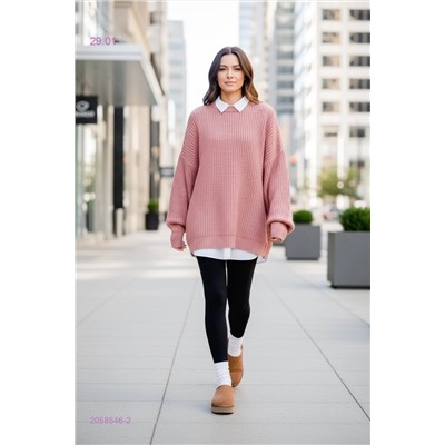 Свитер 2058546-2