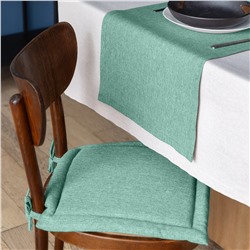 Волшебная Ночь Подушка для стула 930077