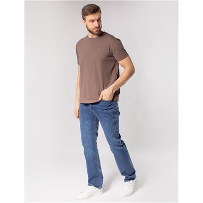 VILATTE Джинсы U54.007