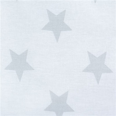 Постельное бельё 1.5-спальное «Этель» Super hero, бязь