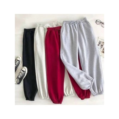 Штаны #23056409