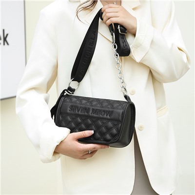 Bags Сумка женская / кожа / 2260