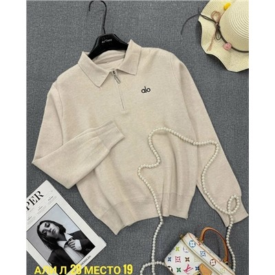 Кофта #23088501