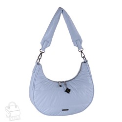 Сумка женская  575142-2 blue Velina Fabbiano-Safenta