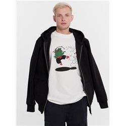 ФУТБОЛКА МУЖСКАЯ 111883