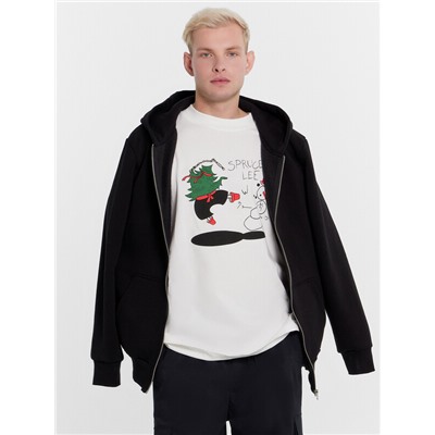 ФУТБОЛКА МУЖСКАЯ 111883