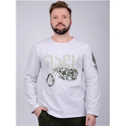 Malina Пижама 3137