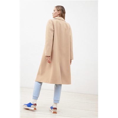 Пальто POMPA, 1056319