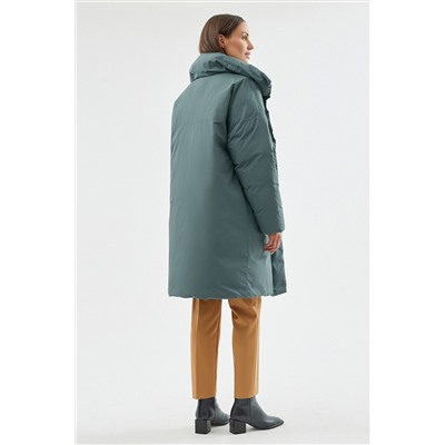 Пальто POMPA, 967106