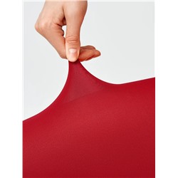 Multifibra colors 70 3D (Колготки женские классические, MiNiMi )