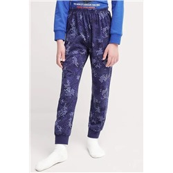 Пижама CLEVER, 1218564