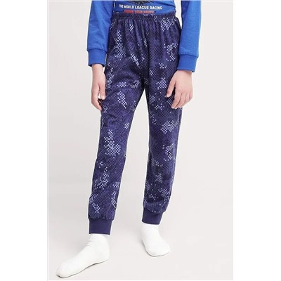 Пижама CLEVER, 1218564