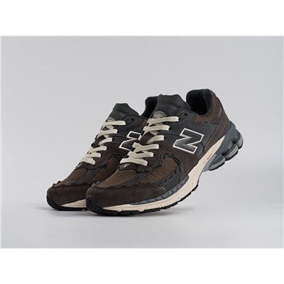 Кроссовки New Balance 2002R