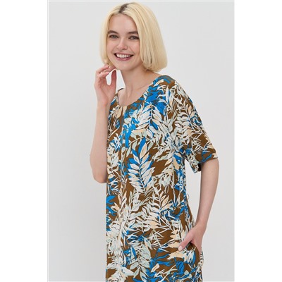 Платье VAY, 899406